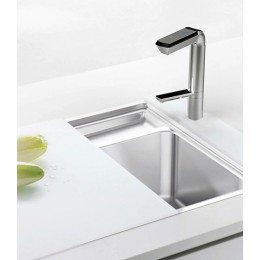 Ионизатор щелочной водородной воды IONPIA UD 4000 с краном