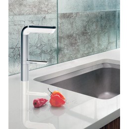 Ионизатор щелочной водородной воды IONPIA UD 4000 с краном