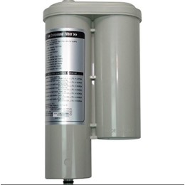 Сменный картридж для ионизатора ION 5000 (7000) IONPIA