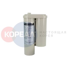 Сменный картридж для ионизатора ION 5000 (7000) IONPIA