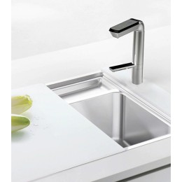 Кран с сенсорным управлением для ионизатора воды Ionpinia UD-1000