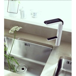 Кран с сенсорным управлением для ионизатора воды Ionpinia UD-1000