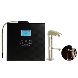 Кран с сенсорным управлением к ионизатору воды CREWELTER