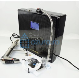 Кран с сенсорным управлением к ионизатору воды CREWELTER