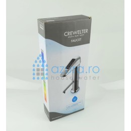 Кран с сенсорным управлением к ионизатору воды CREWELTER