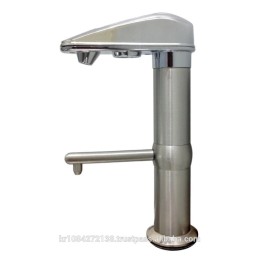 Кран с сенсорным управлением к ионизатору воды CREWELTER