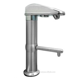 Кран с сенсорным управлением к ионизатору воды CREWELTER