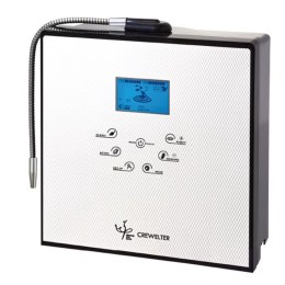 Кран с сенсорным управлением к ионизатору воды CREWELTER