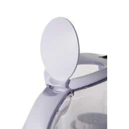 Наливной ионизатор щелочной воды - Кувшин Blue Water SK-2