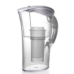 Наливной ионизатор щелочной воды - Кувшин REBORNAID RW -2000