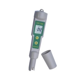 ОВП метр ORP -169E