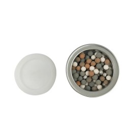 Портативный ионизатор щелочной водородной воды. Blue Water. Материал- ТРИТАН.